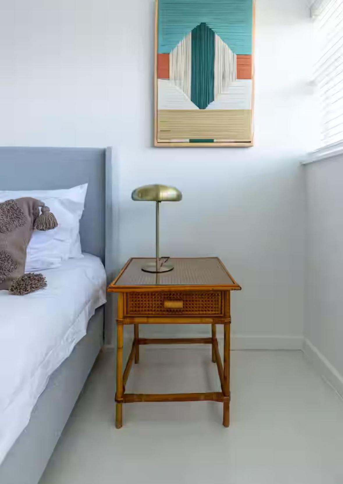 City Centre 2 Bedroom Kapstadt